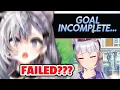 Download Lagu Zeta RAGE so hard on Umamusume !!!
