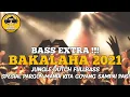 Download Lagu DJ BAKALAHA X JANG GANGGU [PARGOY MANIA] BASS EXTRA 2021 || [JIMMI RCM]