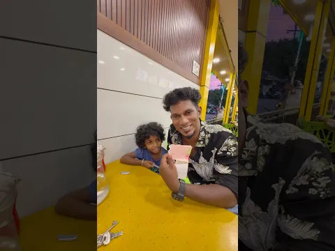Tiya enkuda challenge panna vandhuruka🤣😍