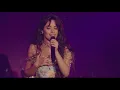 Download Lagu Camila Cabello - Easy (New Music Daily)