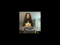 Download Lagu edit audios pt.99 || + timestamps (12K SPECIAL 🩷🩷)