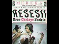 Download Lagu CHRISYE - Malam Pertama (1983)