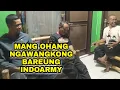 NGAWANGKONG BAREUNG MANG OHANG NGOBROLKEUN NGUSEP