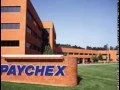PAYCHEX 401 k and Retirement PLAN BIG RIPP OFF