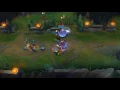 URF Malzahar voidling army