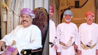 شيلة أسعد البطحري عز المخضب 