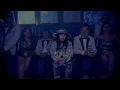 Los Ángeles Azules, NICKI NICOLE - Otra Noche 🔥