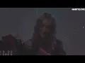 cómo pasó? - ela taubert || LETRA (+video oficial)