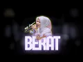 Download Lagu RINDU BERAT - MYTA ANGGRAENI |  Mardatila Group