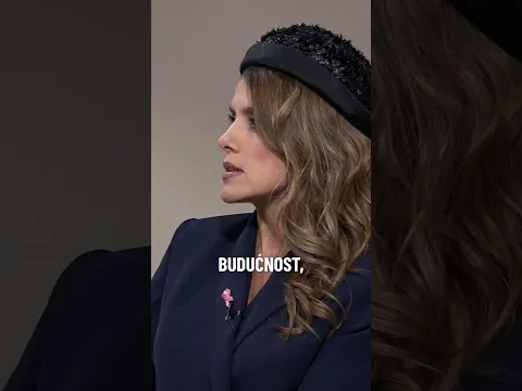 Reflektor / Hrvatska blokada ili dogovor do kraja godine?
