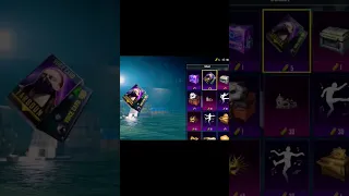 حزمة صوت تربون في ببجي موبايل اسمعوا الصوت Pubgmobile ببجي موبايل Shorts 