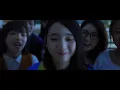 李友廷 Yo Lee [ 誰 One Who Will (Find Me) ] Official Music Video