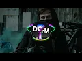 Download Lagu UNITY - ALAN WALKER | DJ SLOW NANDA LIA 2020