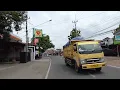 Download Lagu Jalan jalan di kota Haurgeulis Kab. Indramayu part. 1