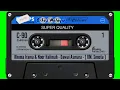 Download Lagu Rhoma Irama - Dawai Asmara - [ OM. Soneta ]