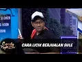 Download Lagu Cara Licik Sule dalam Bersaing dengan Andre