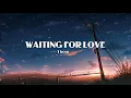 Download Lagu Avicii - Waiting For Love - 1 HOUR