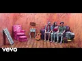 Download Lagu Melim - Ouvi Dizer