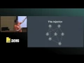 Creating Scalable Angular 2 Apps - James Lambert