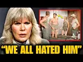 The Real Story Behind Every Actor Who Abandoned MASH