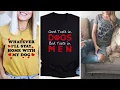 Best T-Shirts Collection For Dog Lovers Inspire Uplift Trending