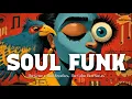 Lagu 💥High Voltage Soul Funk | 70s Vintage Funk Mix Vol.26