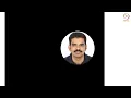 Code Generation and Backend - An Introduction to LLVM Backend