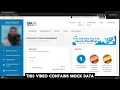SDI eLearning Code Management Generate Bundle Track Student Progress
