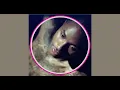 Steve Lacy feat SZA - is it cool Clean Version