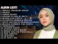 Download Lagu LESTI - SEKALI SEUMUR HIDUP - Full Album Lesti Paling Top 2025