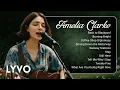Download Lagu Amelia Clarke – Twenty-Five | Indie Pop Full Album (2025)