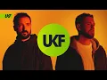 Download Lagu Freaks \u0026 Geeks \u0026 Kelli Leigh - Ignite [UKF Release]