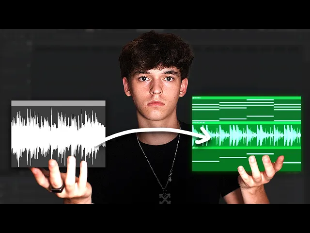 How To Reverse Engineer EDM Songs (Full Guide) thumbnail