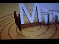 30 Minute Meals with Rachael Ray
