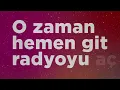 Sezen Aksu - Gidemem (Lyrics I Şarkı Sözleri)
