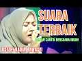 Download Lagu SUARA CANTIK QORI'AH INTERNASIONAL USTADZAH HJ. NADIA HAWASYI TERBARU 2025