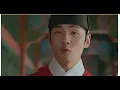 Download Lagu Mr. Queen (Special) - King got Jealous because Queen is always surrounded by Men 😒🤪🤣