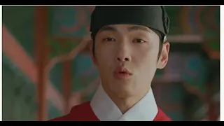 Mr Queen Special - King got Jealous because Queen is always surrounded by Men