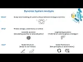 A quick and easy introduction to Dynamic System Analysis and how it can be accelerated