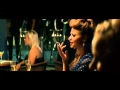 Download Lagu Aggro Santos - Like U Like