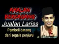 Download Lagu KH Mukhlason rosyid | Amalan berdagang supaya jualan laris