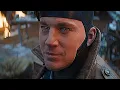 Download Lagu Gambit Will Return | Deadpool \u0026 Wolverine Alternative Post Credit Scene Reconstructed