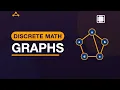 Graphs Terminology Connectivity Euler Hamiltonian Paths Discrete Mathematics 10