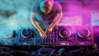 Remix Rai Djamel Milano 2024 تحلبنالكــم فــاقو Rai Mix ريميكس راي جديد Dj Youcef 