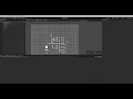Unity2D A JPS pathfinding Algorithm