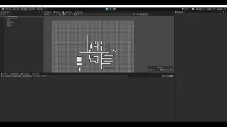 Unity2D A JPS pathfinding Algorithm