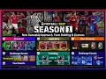 eFootball 2027 NEW Gameplay Maintenance End Time Epics BigTime Everything You Need to Know
