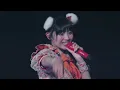 Kアリーナ ヒラリラリア / iLiFE! MEGALiFE！