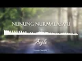 Download Lagu Angle - Nunung Nurmalasari | Kliningan