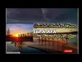 Qasidah Ternate Lupa Afa Voc. Nurwahida M. Djae